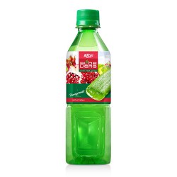 Supplier-fruit-juice-1608967990:pomegranate-aloe 500ml-pet